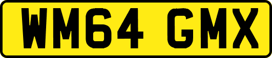 WM64GMX