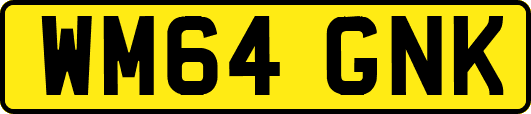 WM64GNK