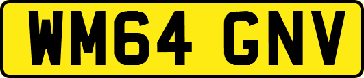 WM64GNV