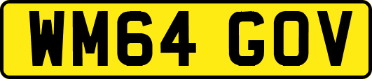 WM64GOV