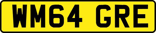 WM64GRE