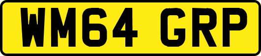 WM64GRP
