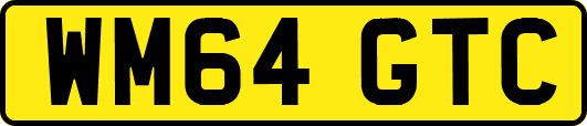 WM64GTC