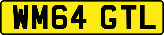 WM64GTL