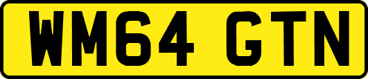 WM64GTN
