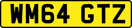 WM64GTZ