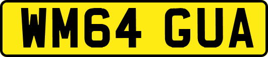 WM64GUA