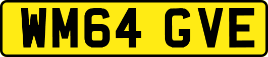 WM64GVE