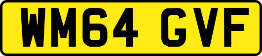 WM64GVF