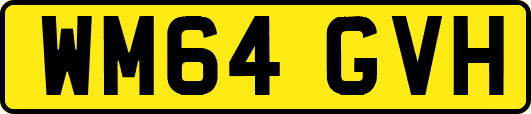 WM64GVH