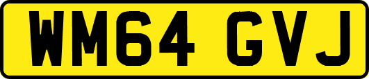 WM64GVJ