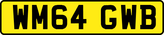 WM64GWB