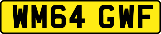 WM64GWF