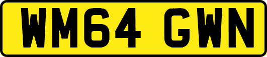 WM64GWN