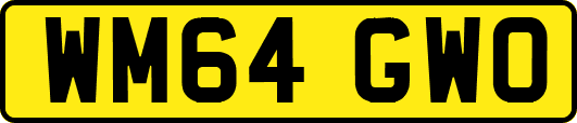 WM64GWO