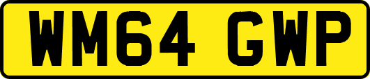 WM64GWP