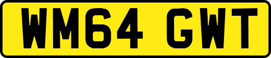 WM64GWT