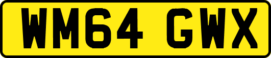 WM64GWX