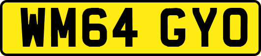 WM64GYO