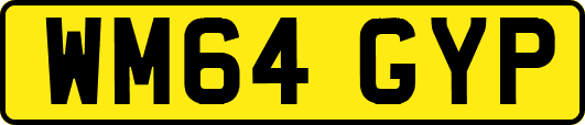 WM64GYP