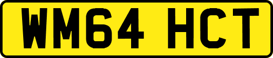 WM64HCT