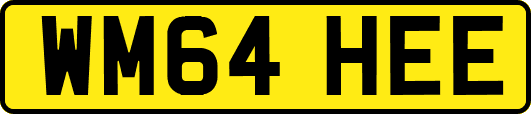 WM64HEE