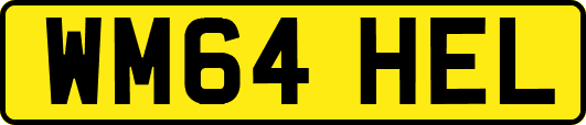 WM64HEL