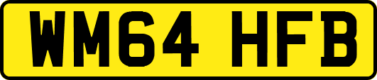 WM64HFB
