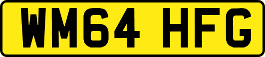 WM64HFG