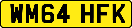 WM64HFK