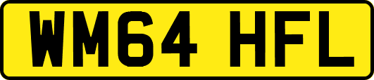 WM64HFL