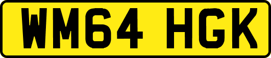 WM64HGK