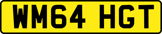WM64HGT