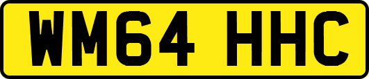 WM64HHC