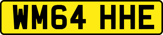WM64HHE