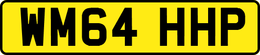 WM64HHP