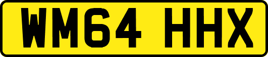 WM64HHX