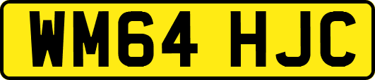 WM64HJC