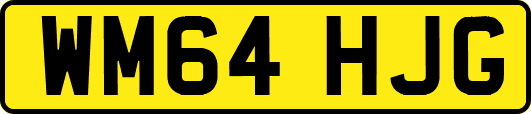 WM64HJG