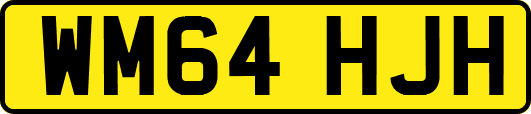 WM64HJH