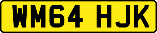 WM64HJK