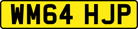 WM64HJP