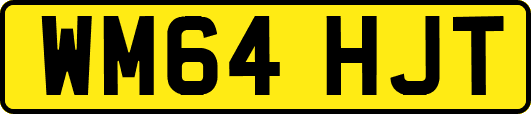 WM64HJT