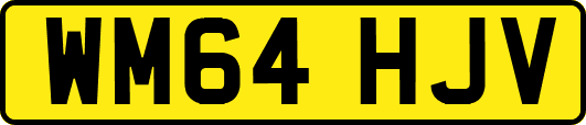 WM64HJV
