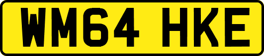 WM64HKE