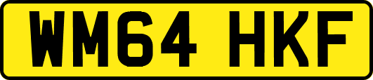 WM64HKF