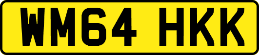 WM64HKK
