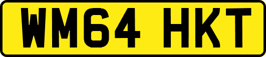 WM64HKT