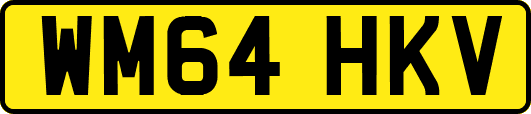 WM64HKV