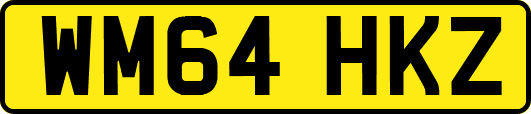 WM64HKZ